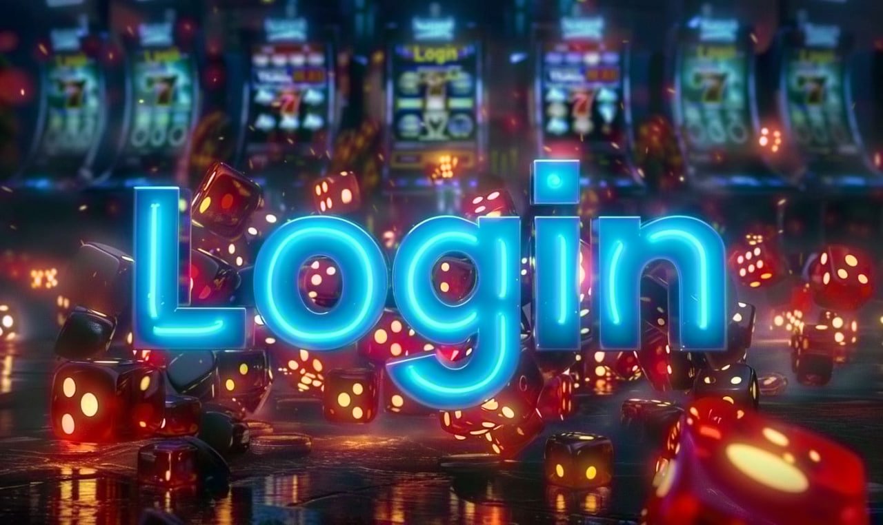 boleh888
