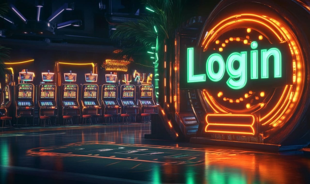 boleh888