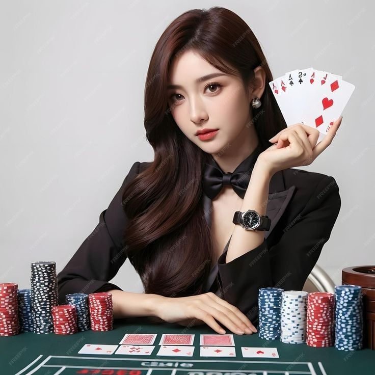 boleh888